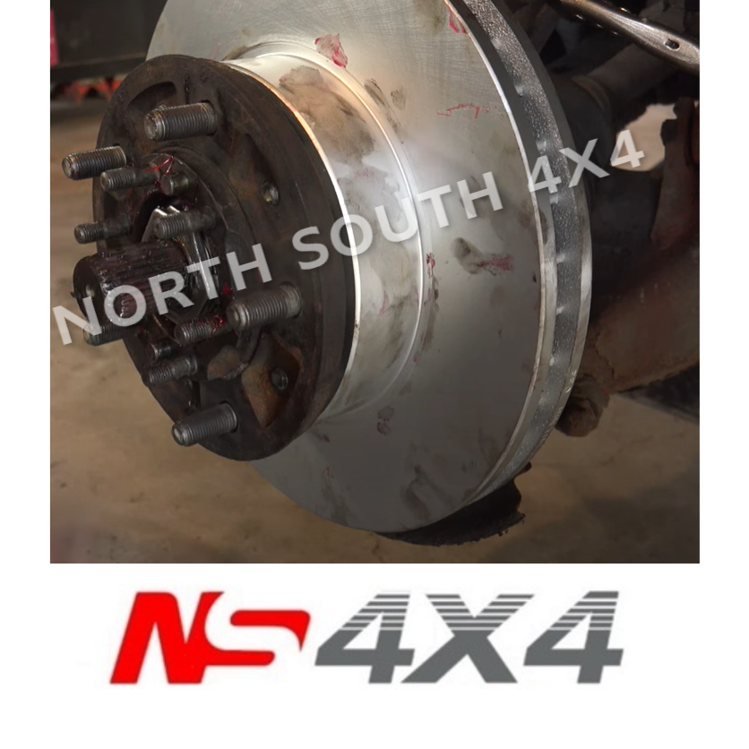 Ns4x4